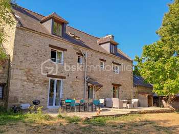 Vente maison 14 pièces Vente maison 14 pièces