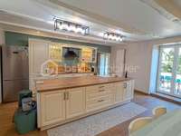 Vente maison 14 pièces Vente maison 14 pièces