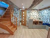 Vente maison 14 pièces Vente maison 14 pièces