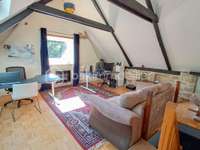 Vente maison 14 pièces Vente maison 14 pièces