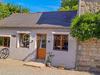 Vente maison 14 pièces Vente maison 14 pièces