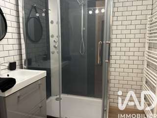 Vente maison 14 pièces