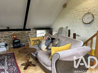Vente maison 14 pièces