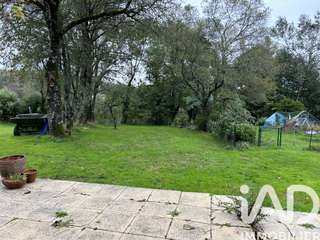Vente maison 14 pièces
