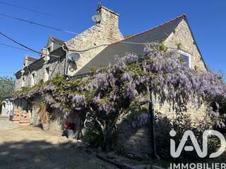 Vente maison 14 pièces
