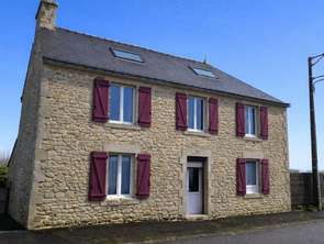 Vente Maison 4 chambresMelrand