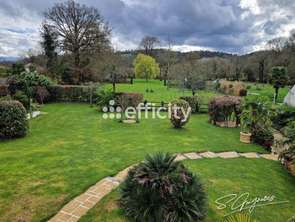 Vente Maison 3 chambresMelrand