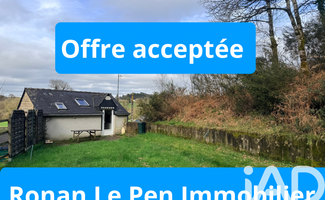 Photo Vente maison Melrand