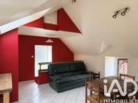 Vente maison 2 pièces Vente maison 2 pièces