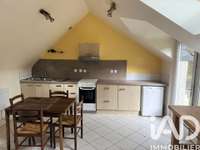 Vente maison 2 pièces Vente maison 2 pièces