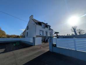 Vente Maison 6 chambresMelrand