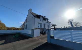 Photo Vente maison Melrand