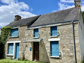 Vente Maison 2 chambresMelrand