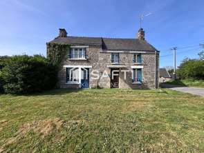 Vente Maison 2 chambresMelrand