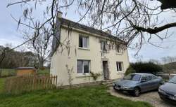 Photo Vente maison Melrand