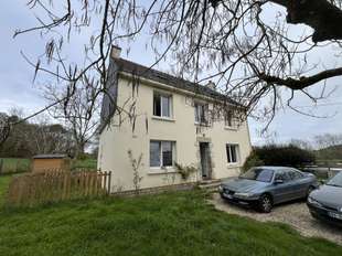 Photo Vente maison Melrand