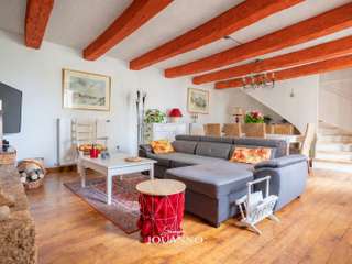 Vente maison 12 pièces Vente maison 12 pièces