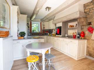 Vente maison 12 pièces Vente maison 12 pièces