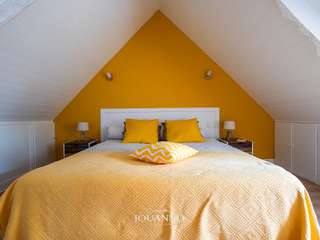 Vente maison 12 pièces Vente maison 12 pièces