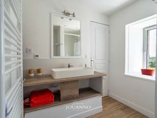 Vente maison 12 pièces Vente maison 12 pièces