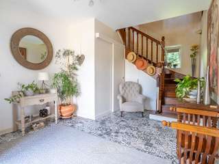 Vente maison 12 pièces Vente maison 12 pièces