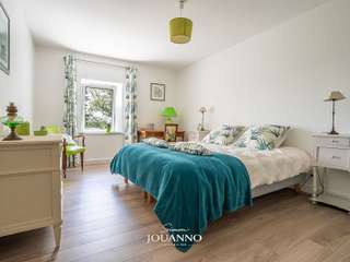 Vente maison 12 pièces Vente maison 12 pièces