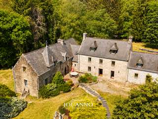Vente maison 12 pièces Vente maison 12 pièces