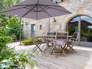 Vente maison 12 pièces Vente maison 12 pièces