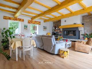 Vente maison 12 pièces Vente maison 12 pièces