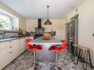 Vente maison 12 pièces Vente maison 12 pièces