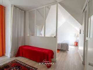 Vente maison 12 pièces Vente maison 12 pièces