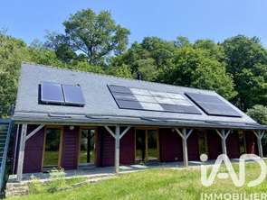 Vente Maison 3 chambresMelrand