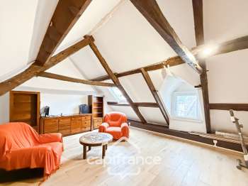 Vente maison 3 pièces Melrand 56