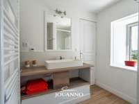 Vente maison 12 pièces