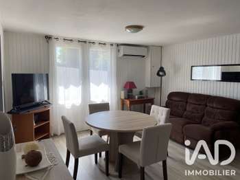 Vente Maison 2 chambresMelrand