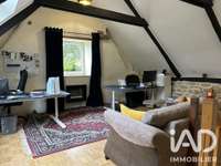 Vente maison 14 pièces