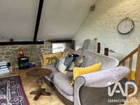 Vente maison 14 pièces