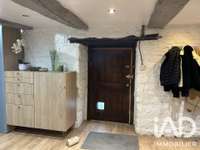 Vente maison 14 pièces