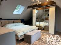 Vente maison 14 pièces