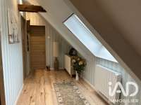 Vente maison 14 pièces