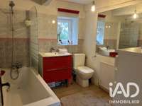 Vente maison 14 pièces