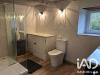Vente maison 14 pièces