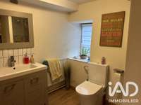 Vente maison 14 pièces