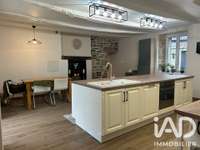 Vente maison 14 pièces