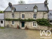 Vente maison 14 pièces