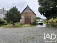 Vente maison 14 pièces