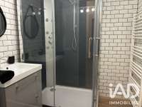 Vente maison 14 pièces