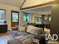 Vente maison 14 pièces