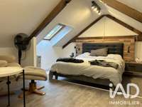 Vente maison 14 pièces