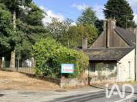 Vente maison 2 pièces Vente maison 2 pièces